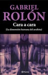 Cara A Cara  Rolón  Dimensión Humana Analista Psicología — imagen 1