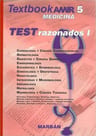 Textbook Medicina 5 Test Razonados — imagen 2