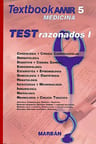 Textbook Medicina 5 Test Razonados — imagen 1