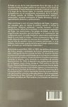 Sobre Poder Politica Crecimiento Bertrand De Jouvenel — imagen 2