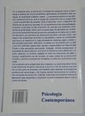 La Sexualidad Atrapada De La Señorita Maestra, De Alicia Fernandez. Editorial Nueva Visión, Tapa Blanda En Español, 2011 — imagen 2