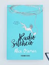 Libro Radio Silencio [ Alice Oseman ] Original — imagen 1