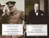 La Segunda Guerra Mundial, De Winston S. Churchill., Vol. 1 Y 2. Editorial La Esfera De Los Libros, Tapa Blanda En Español, 2004 — imagen 3