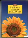 La Buena Noticia De Cada Día, De Equipo Biblico Verbo., Vol. 1. Editorial Verbo Divino, Tapa Blanda, Edición 2023 En Español, 2023 — imagen 2