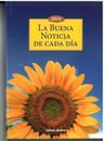 La Buena Noticia De Cada Día, De Equipo Biblico Verbo., Vol. 1. Editorial Verbo Divino, Tapa Blanda, Edición 2023 En Español, 2023 — imagen 1