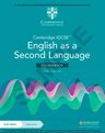 Cambridge Igcse English As A Second Language Coursebook With Digital Access (2 Years), De Peter Lucantoni. Editorial Cambridge Igcse, Tapa Blanda En Inglés, 22 — imagen 1