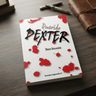 Lindsay Querido Dexter Novela Thriller Asesino Serial — imagen 2