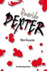 Lindsay Querido Dexter Novela Thriller Asesino Serial — imagen 1