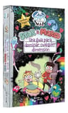 Star Vs. Las Fuerzas Del Mal. Una Guía Para Dominar Cualquier Dimensión, De Disney. Serie Disney Editorial Planeta Infantil México, Tapa Blanda En Español, 2018 — imagen 4