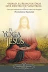 El Yoga De Jesus - Yogananda, Paramahansa — imagen 1
