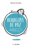 Pequeña Libro De Mindfulness Para Niños Y No Tan Niños — imagen 3