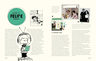 Universo Mafalda Quino — imagen 4