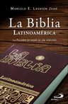 La Biblia Latinoamérica Marcelo Eduardo Lavayen Juan — imagen 1