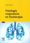 Fisiología Respiratoria En Fisioterapia — imagen 7