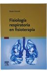 Fisiología Respiratoria En Fisioterapia — imagen 1