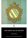 Los Maia José María Eça De Queirós — imagen 4