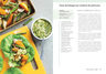 Mi Plan Keto Vegetariano Cetogenica — imagen 3