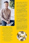 Mi Plan Keto Vegetariano Cetogenica — imagen 5