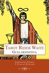 Tarot Rider Waite Guia Definitiva — imagen 2