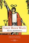 Tarot Rider Waite Guia Definitiva — imagen 4