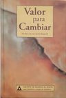 Valor Para Cambiar: Un Día A La Vez En Al-anon Ii Editorial Alcoholics Anonymous, Tapa Dura En Español — imagen 3