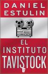 El Instituto Tavistock, De Estulin, Daniel — imagen 2