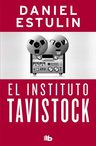 El Instituto Tavistock, De Estulin, Daniel — imagen 3