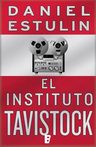 El Instituto Tavistock, De Estulin, Daniel — imagen 1