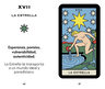 Tarot Mini Rider Waite Smith — imagen 5