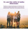Niños Adultos De Alcoholicos Y/o Familias Disfuncionales — imagen 3