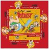 Asterix - Escape Game — imagen 2