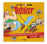 Asterix - Escape Game — imagen 3