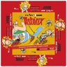 Asterix - Escape Game — imagen 4