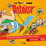 Asterix - Escape Game — imagen 1