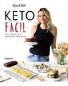 Libro Keto Facil, De Keto Raquel. Editorial Anaya Multimedia, Tapa Blanda ( 2022) — imagen 2