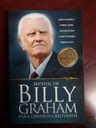 Manual De Billy Graham Para Obreros Cristianos — imagen 2