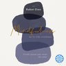 Mindfulness En La Vida Cotidiana - Kabat-zinn Jon — imagen 2