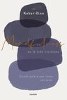 Mindfulness En La Vida Cotidiana - Kabat-zinn Jon — imagen 3