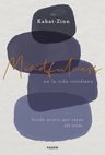 Libro Mindfulness En La Vida Cotidiana (np) — imagen 1