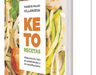 Keto Recetas: Alimentación Baja En Carbohidratos — imagen 3