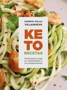 Keto Recetas: Alimentación Baja En Carbohidratos — imagen 1