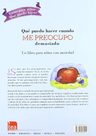 ¿qué Puedo Hacer Cuando Me Preocupo Demasiado? — imagen 3