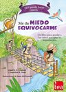 Qué Puedo Hacer Cuando Me Da Miedo Equivocarme — imagen 2