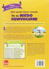 Qué Puedo Hacer Cuando Me Da Miedo Equivocarme — imagen 3