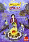 Que Puedo Hacer Estallo Cualquier Cosa Psicologia — imagen 2