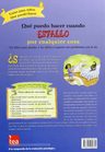 Que Puedo Hacer Estallo Cualquier Cosa Psicologia — imagen 3