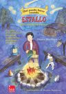 Que Puedo Hacer Estallo Cualquier Cosa Psicologia — imagen 4