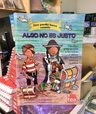 Qué Puedo Hacer Cuando Algo No Es Justo Un Libro Para Ayudar — imagen 2