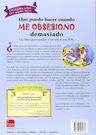 Que Puedo Hacer Cuando Me Obsesiono Demasiado — imagen 3