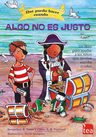 Qué Puedo Hacer Cuando Algo No Es Justo — imagen 2